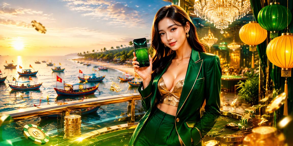 tx6868 Chúng tôi xây dựng tx6868 cho người Việt bận rộn