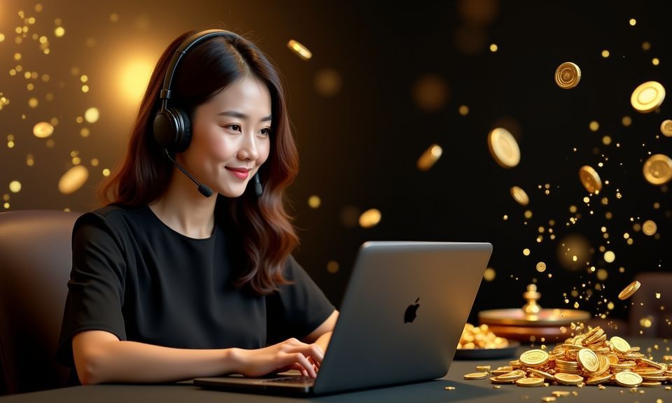 tx6868 Những điều cần biết trước khi bắt đầu