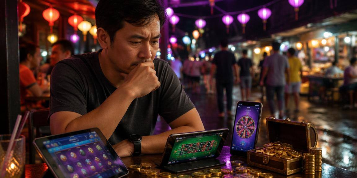 tx6868 Crash Ngay Tại tx6868 Có Gì Khác Biệt